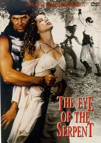 Eyes of the Serpent WEB-DL 480p | 720p