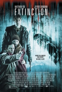 Extinction (2015) WEB-DL 480p | 720p | 1080p