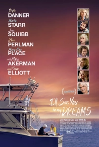 I'll See You in My Dreams (2015) WEB-DL 480p | 720p | 1080p