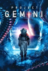 Project ‘Gemini’ (2022) BluRay x264 AVC AAC 480p | 720p | 1080p