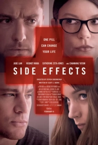 Side Effects (2013) WEB-DL 480p | 720p | 1080p