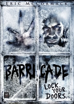 Barricade (2012) BluRay x264 AVC 480p | 720p | 1080p