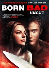 Born Bad (2011) BluRay x264 AVC AAC 720p | 1080p