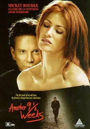 Another 9½ Weeks (1998) WEBRip x264 AVC AAC 480p | 720p | 1080p