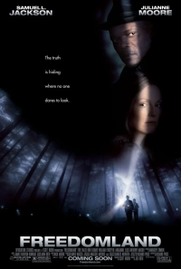 Freedomland (2006) WEB-DL 480p | 720p | 1080p