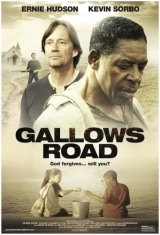 Gallows Road (2015) WEBRip x264 AVC AAC 480p | 720p | 1080p