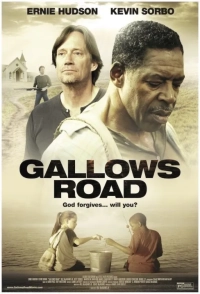 Gallows Road (2015) WEBRip x264 AVC AAC 480p | 720p | 1080p
