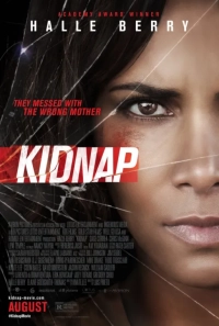 Kidnap (2017) WEB-DL 480p | 720p | 1080p