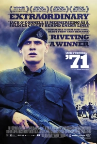 '71 (2014) WEB-DL 480p | 720p | 1080p