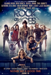 Rock of Ages (2012) BluRay x264 AVC AAC 480p | 720p | 1080p