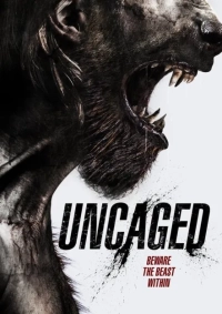 Uncaged (2016) AVC AAC 720p | 1080p