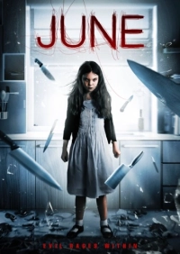 June (2015) WEB-DL 480p | 720p | 1080p
