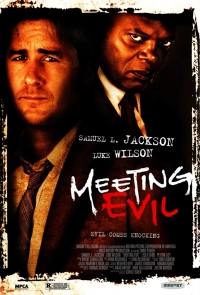 Meeting Evil (2012) BluRay x264 AVC AAC 480p | 720p | 1080p