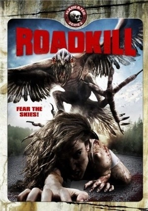 Roadkill (2011) WEB-DL 480p | 720p | 1080p