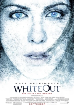 Whiteout (2009) WEB-DL x264 480p | 720p | 1080p