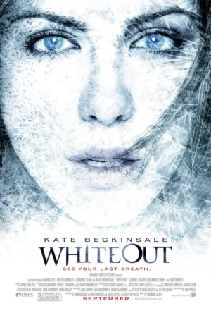 Whiteout (2009) WEB-DL x264 480p | 720p | 1080p