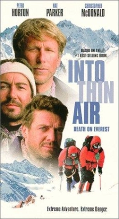 Döden på Everest (1997) WEB-DL x264 AVC AAC 480p | 720p | 1080p