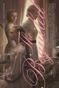 The Beguiled (2017) WEB-DL 480p | 720p | 1080p