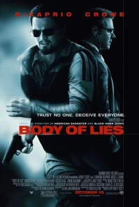 Body of Lies (2008) BluRay 10bit x265 HEVC 1080p