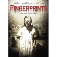 Fingerprints (2010) BluRay x264 AVC AAC 480p | 720p | 1080p