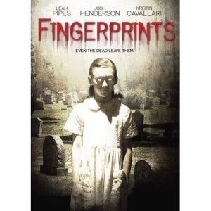 Fingerprints (2010) BluRay x264 AVC AAC 480p | 720p | 1080p