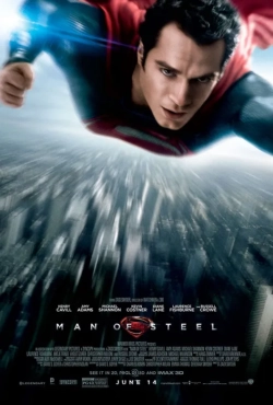 Man of Steel (2013) WEB-DL 480p | 720p | 1080p | 2160p