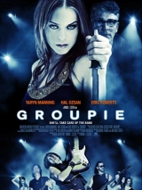Groupie (2010) WEB-DL 480p | 720p | 1080p