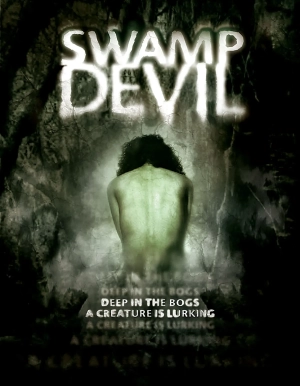 Swamp Devil (2008) WEB-DL 480p | 720p | 1080p