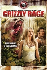 Grizzly Rage (2007) WEB-DL 480p | 720p | 1080p