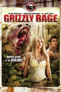 Grizzly Rage (2007) WEB-DL 480p | 720p | 1080p