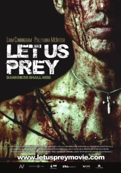 Let Us Prey (2014) WEB-DL 480p | 720p | 1080p