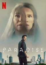Paradise (2023) WEB-DL x264 AVC AAC 480p | 720p | 1080p