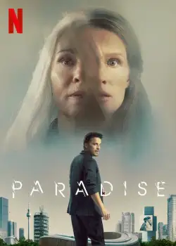 Paradise (2023) WEB-DL x264 AVC AAC 480p | 720p | 1080p