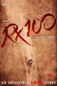 RX 100 (2018) WEB-DL 480p | 720p | 1080p