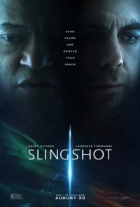 Slingshot (2024) WEB-DL 480p | 720p | 1080p