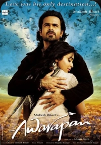 Awarapan (2007) WEBRip x264 AVC AAC 480p | 720p | 1080p