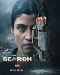 Search: The Naina Murder Case (Season 1) (2025) WEB-DL 720p | 1080p | 2160p