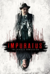 Impuratus (2023) WEB-DL 480p | 720p | 1080p