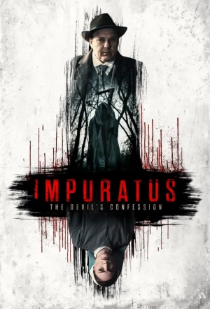 Impuratus (2023) WEB-DL 480p | 720p | 1080p