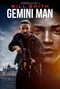 Gemini Man (2019) WEB-DL 480p | 720p | 1080p