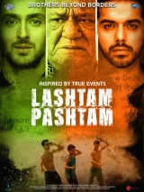 Lashtam Pashtam (2018) AVC AAC 1080p