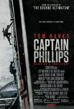 Captain Phillips (2013) WEB-DL 480p | 720p | 1080p