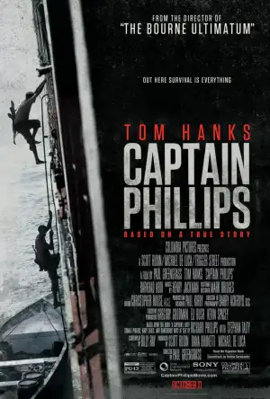 Captain Phillips (2013) WEB-DL 480p | 720p | 1080p
