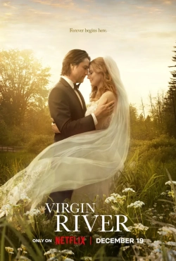 Virgin River (Season 1-6) (2019) WEB-DL 480p | 720p | 1080p