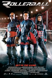 Rollerball (2002) WEB-DL 480p | 720p | 1080p