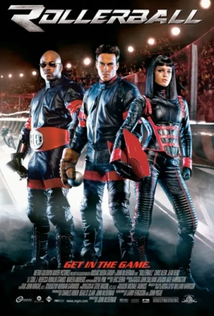 Rollerball (2002) WEB-DL 480p | 720p | 1080p