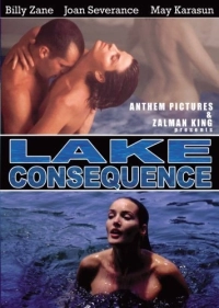 Lake Consequence (1993) WEB-DL 480p | 720p | 1080p