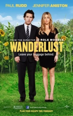 Wanderlust (2012) WEB-DL 480p | 720p | 1080p