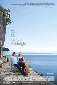 Before Midnight (2013) WEB-DL 480p | 720p | 1080p