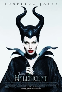 Maleficent (2014) WEB-DL 480p | 720p | 1080p | 2160p